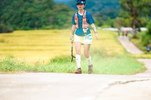 BIB: 1412
                            <button type="button" onclick="openModal(13443716)" class="btn btn-primary btn-sm float-right btn-popup" data-toggle="modal" data-target=".modal-high-quality">
                        <i class="fas fa-shopping-cart"></i> Add to Cart
                    </button>
                                            <button type="button" onclick="isThisMe(13443716, true)" class="btn btn-success btn-sm float-right btn-popup btn-isme hidden" data-toggle="tooltip" data-placement="bottom" title="นี่คือรูปของคุณใช่ไหม คลิกที่นี่เพื่อเอาเข้าอัลบั้ม">
                        <i class="fas fa-plus"></i> Add to album
                    </button>
                    <button type="button" onclick="isThisMe(13443716, false)" class="btn btn-warning btn-sm float-right btn-popup btn-isnotme hidden">
                        <i class="fas fa-ban"></i> Remove from album
                    </button>